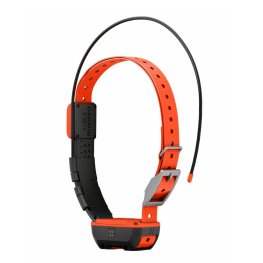 GARMIN Alpha T 20 GPS Dog Tracking Collar elektrilised kraed