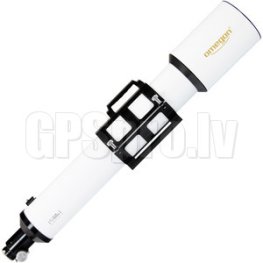 OMEGON Refractor Apochromatic Pro APO AP 152/1200 ED Triplet OTA 304x teleskops