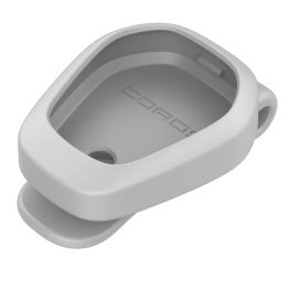COROS POD 2 Waistband Clip aksessuaarid