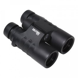 SIGHTMARK Solitude 10x 42mm бинокль