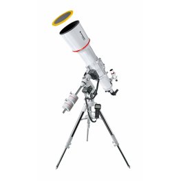 Bresser Messier AR-152L/1200 EXOS-2 GoTo Hexafoc телескоп