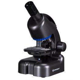 Bresser Junior CM-04 100x-900x mikroskoobid