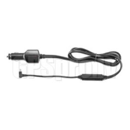 GARMIN GTM 70 Digital Traffic Receiver, EU аксессуар