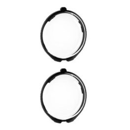 INSTA360 Lens hoods for Insta360 X5 camera aksessuaarid