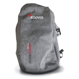 KONUS KAEWA-20 20 liter waterproof Seljakott jahiks