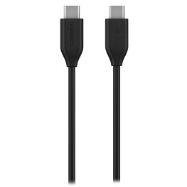 GARMIN USB Cable - Type C to Type C - 2m (for Rally 110/210) аксессуар