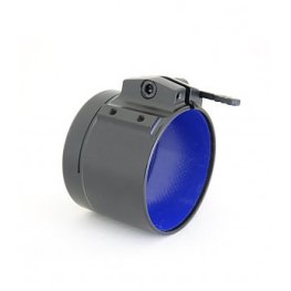 Rusan Q-R adapter for devices with thread M52x0.75 - 47 mm öönägemise tarvikud