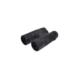 FIREFIELD Roof Binoculars 10x42 (NITROGEN) бинокль