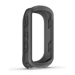 GARMIN Silicone Case for Edge 540/840, Pebble Gray аксессуар