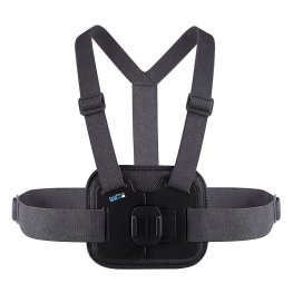 GOPRO Chesty, Performance Chest Mount аксессуар