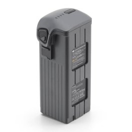 DJI Mavic 4 Pro Intelligent Flight Battery aksessuaarid