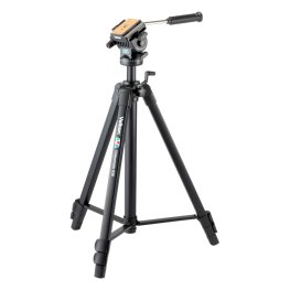 FOCUS Velbon Videomate 638 Statiivid