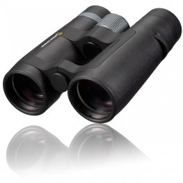 NATIONAL GEOGRAPHIC Trueview NG 10x42 binoculars with special open bridge binoklid