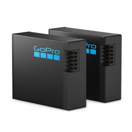 GOPRO Enduro battery 2-Pack for HERO13 аксессуар