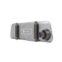 NAVITEL MR155 NV videoregistraatorid