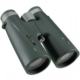 ALPEN OPTICS Apex XP 8x56 with PXA coating / ED glass binoklid