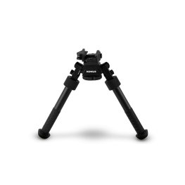 KONUS BIPOD – T Statiiv