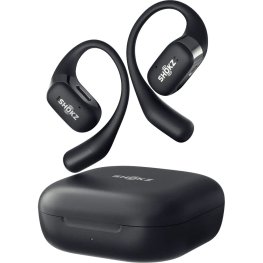SHOKZ Open Fit Black наушники
