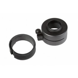 AGM Front Scope Mount #4 aksessuaarid