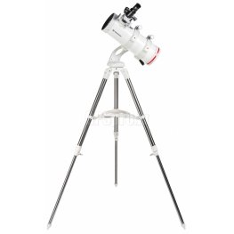 Bresser Reflector Messier Nano NT-144/500 x228 телескоп