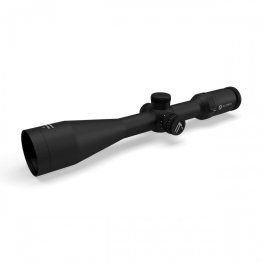 ALPEN OPTICS Apex XP 2.5-15x50 A4 riflescope with SmartDot technology optilised sihikud