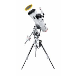 Bresser Messier NT-150S/750 Hexafoc EXOS-2 GoTo телескоп