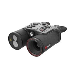 GUIDE TN630 LRF 640×480 IR 35mm 2.0x-16.0x termopildi binoklid