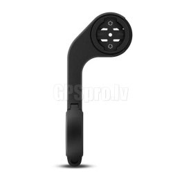 GARMIN Flush Out-Front Mount аксессуар
