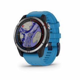 GARMIN quatix 7 Base spordikell