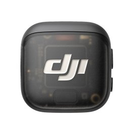 DJI Mic 3 Transmitter aksessuaarid