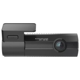 BLACKVUE Elite 8-1CH видеорегистратор