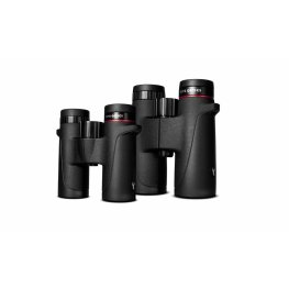 KITE OPTICS FALCO 8x32 binoklid