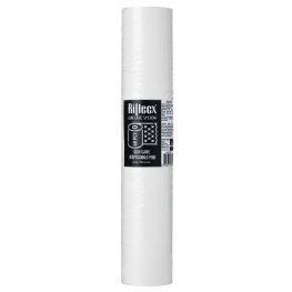 RifleCX Gun Care Disposable Pad, 40 sheets relvahooldustoode