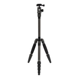 SIRUI Traveler 5C Tripod statiivid