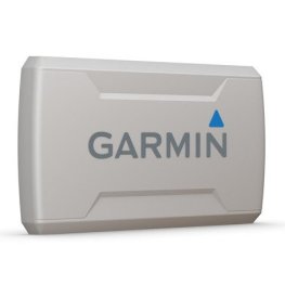 GARMIN Striker 9 Protective Cover аксессуар