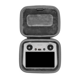 Sunnylife Carrying Case for DJI RC (MM3-B391) aksessuaarid