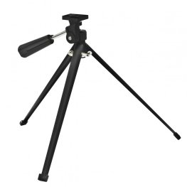 Bresser Table Tripod 24cm штатив