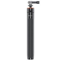 Puluz Tripod for sports cameras (1.4m) aksessuaarid