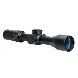  Insight 1.7-10x45 optilised sihikud
