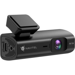 NAVITEL R67 2K videoregistraatorid