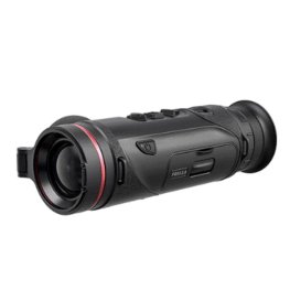 HIKMICRO FALCON FQ35 2.0 640x512, 35mm Тепловизоры