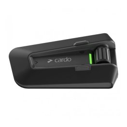 CARDO Packtalk NEO - Single käed vabad süsteemid