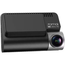 70mai Dash Cam 4K A810S videoregistraatorid