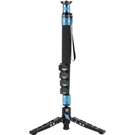 SIRUI Monopod P-325FS Statiivid