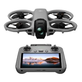 DJI Avata 360 (DJI RC 2) дрон