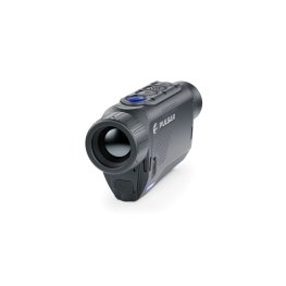 Pulsar Axion XQ30 Pro termokaamerad