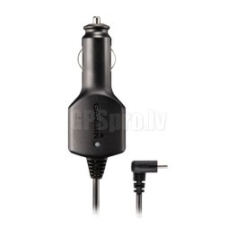 GARMIN Vehicle Power Cable аксессуар