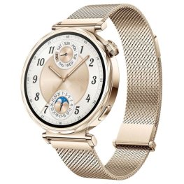 HUAWEI Watch GT 5 41mm, Gold spordikell
