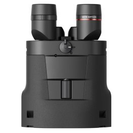 KITE OPTICS APC 22x50 ED AA binoklid