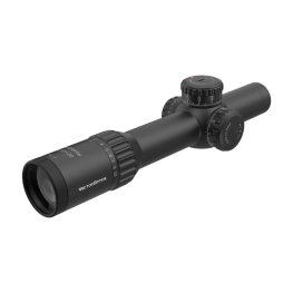 Vector Optics Continental Zoom x10 1-10x28 FFP VET-CTR optilised sihikud